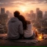 VELNIGHT