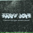 Tony Vaz feat. Maya Tellman, Max Silver
