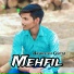 Akhilesh Gupta