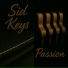 Sid Keys
