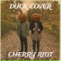 Cherry Riot