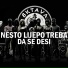 8ktava Band