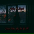 Julix-99