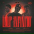 Tenuezin, Madden, L-Ak official feat. RLimaBeatz