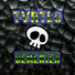 DJ TVRTLO