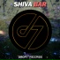 Shiva Bar