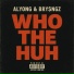 Alyong feat. Bry$ngz