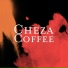 Cheza