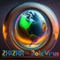 ZHIZHA