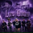 Los De Porte Fino, Compadannymusic