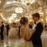 Moscow Philharmonic Orchestra