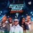 FM O Dia, Belo feat. Ludmilla