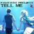 Fantasy Project