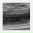 MSDMNR