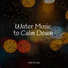 Meditation, Wave Sound Group, Natural Sound Makers