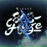 K-Haze