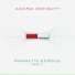 Anima Infinity