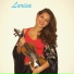 Larisa