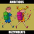 BizzyMBeats