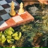 Soqquadro