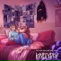 lonelyboy, Tory Lanez