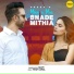 Sezzy