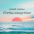 Mickael Ferreira