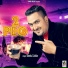 Shinda Zaildar