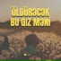 Teymur Borçalı
