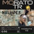 MoratoTR