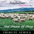 Amphabian