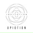 업텐션 (UP10TION)