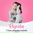 Rayvelin