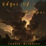 Jackie Erickson