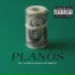 DL$Z feat. Duprett, Ousha Felix
