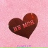 Sampay