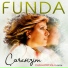 Funda