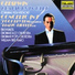 George Gershwin
