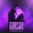 Gorsar