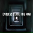 ENDLESS STATE