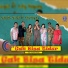 Lely Tanjung, Suryanto Siregar