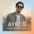 Ayros Music