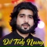 Zeeshan Khan Rokhri