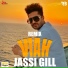Him Malvi WRLD