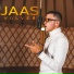 JAAS