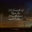 Thunder and Rain Storm, Deep Sleep, ambiente