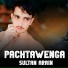 Sultan Arain