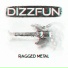 DizzFun