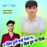 Lokesh chanda, dilkhush khat
