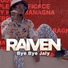 Raiven